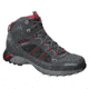 Mammut T Element Mid GTX Hiking Boot - Mens-Graphite/Inferno-Medium-8 US