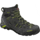 Mammut T Element Mid GTX Hiking Boot - Women's-Empress/Solar-7 US