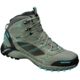 Mammut T Element Mid GTX Hiking Boot - Womens