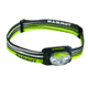 Mammut T-Peak Headlamp-Black Clearance 2015