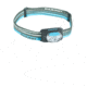 Mammut T-Peak Headlamp-Imperial (2015)