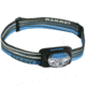 T-Peak Headlamp-Imperial