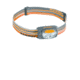 Mammut T-Peak Headlamp-Mango (2015)