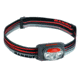 Mammut T-Peak Headlamp-Smoke