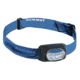 Mammut T-Trail Headlamp-Imperial