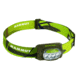 Mammut T-Trail Headlamp-Ivy