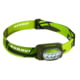 Mammut T-Trail Headlamp
