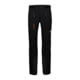 Mammut Taiss Guide SO Pants - Men's
