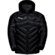 Mammut Taiss IN Hooded Jacket - Mens, Black, Medium, 1013-03280-0001-114