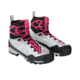 Mammut Taiss Light Mid GTX Mountaineering Boots - Womens, Highway/Dragonfruit, 7 US, 3010-00910-00375-1055