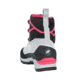Mammut Taiss Light Mid GTX Mountaineering Boots - Womens, Highway/Dragonfruit, 7 US, 3010-00910-00375-1055