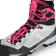 Mammut Taiss Light Mid GTX Mountaineering Boots - Womens, Highway/Dragonfruit, 7 US, 3010-00910-00375-1055