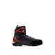 Mammut Taiss Light Mid GTX Shoes - Mens, Hot Red Marine, 10, 3010-00900-3733-1100