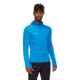 Mammut Taiss Light ML Hooded Jacket - Men's, Glacier Blue, 2XL, 1014-04530-50589-117