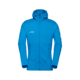 Mammut Taiss Light ML Hooded Jacket - Men's, Glacier Blue, 2XL, 1014-04530-50589-117