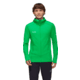 Mammut Taiss Light ML Hooded Jacket - Men's, Pinea, 2XL, 1014-04530-40306-117
