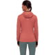 Mammut Taiss Light ML Hooded Jacket - Womens, Brick/Black, Small, 1014-04540-3007-113