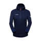 Mammut Taiss Light ML Hooded Jacket - Womens, Marine, Small, 1014-04540-5118-113