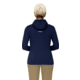 Mammut Taiss Light ML Hooded Jacket - Womens, Marine, XL, 1014-04540-5118-116