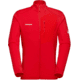 Mammut Taiss Light ML Jacket - Mens, Mammut Red, Large, 1014-04550-3778-115
