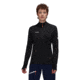 Mammut Taiss Light ML Jacket - Womens, Black, Medium, 1014-04560-0001-114