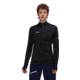 Mammut Taiss Light ML Jacket - Womens, Black, XS, 1014-04560-0001-112