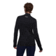 Mammut Taiss Light ML Jacket - Womens, Black, XS, 1014-04560-0001-112