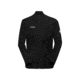 Mammut Taiss Light ML Jacket - Womens, Black, XS, 1014-04560-0001-112