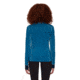 Mammut Taiss Light ML Jacket - Womens, Deep Ice Cool Blue, Small, 1014-04560-50553-113