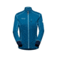 Mammut Taiss Light ML Jacket - Womens, Deep Ice Cool Blue, Small, 1014-04560-50553-113