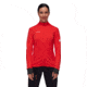 Mammut Taiss Light ML Jacket - Womens, Mammut Red-Black, S, 1014-04560-3777-113