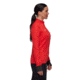 Mammut Taiss Light ML Jacket - Womens, Mammut Red-Black, S, 1014-04560-3777-113