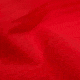 Mammut Taiss Light ML Jacket - Womens, Mammut Red-Black, S, 1014-04560-3777-113