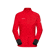 Mammut Taiss Light ML Jacket - Womens, Mammut Red-Black, S, 1014-04560-3777-113