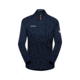 Mammut Taiss Light ML Jacket - Womens, Marine, Small, 1014-04560-5118-113