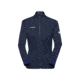 Mammut Taiss Light ML Jacket - Womens, Marine, XXL, 1014-04560-5118-117