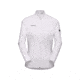 Mammut Taiss Light ML Jacket - Womens, White, L, 1014-04560-0243-115