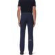 Mammut Taiss SO Pants - Mens, Marine, US 34, 1021-00870-5118-50-10