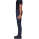 Mammut Taiss SO Pants - Mens, Marine, US 34, 1021-00870-5118-50-10