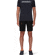 Mammut Taiss SO Shorts - Mens, Black, 54, 1023-00780-0001-54-10