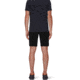 Mammut Taiss SO Shorts - Mens, Black, 54, 1023-00780-0001-54-10