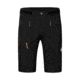 Mammut Taiss SO Shorts - Mens, Black, 54, 1023-00780-0001-54-10