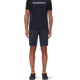 Mammut Taiss SO Shorts - Mens, Marine, 46, 1023-00780-5118-46-10