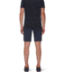 Mammut Taiss SO Shorts - Mens, Marine, 46, 1023-00780-5118-46-10