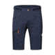 Mammut Taiss SO Shorts - Mens, Marine, 46, 1023-00780-5118-46-10