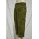 Mammut Talc 3/4 Pants - Men's-Pine Green-50