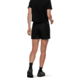 Mammut Tamaro Shorts - Womens, Black, US 6, 1023-01180-0001-36