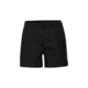 Mammut Tamaro Shorts - Womens, Black, US 6, 1023-01180-0001-36