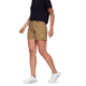 Mammut Tamaro Shorts - Womens, Claystone, US 16, 1023-01180-7546-46