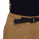 Mammut Tamaro Shorts - Womens, Claystone, US 16, 1023-01180-7546-46